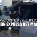 Framon-Express-Key-Machine-Mr-Locksmith-victoria